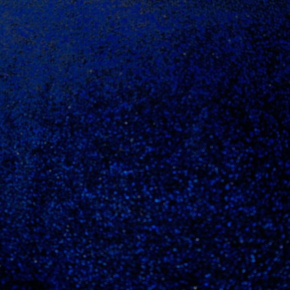 Tube top - Picture 2 of 2